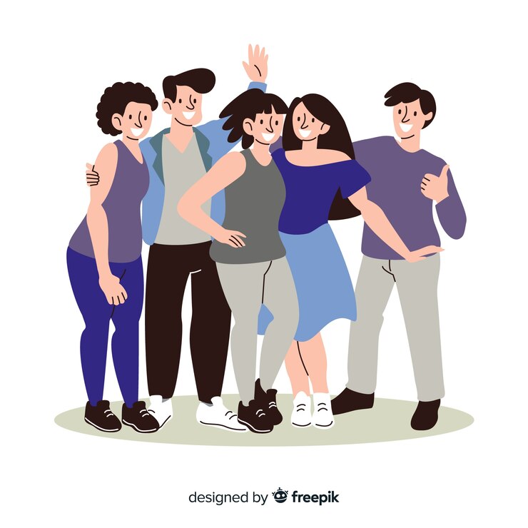 group-young-adults-posing-photo_23-2148266765