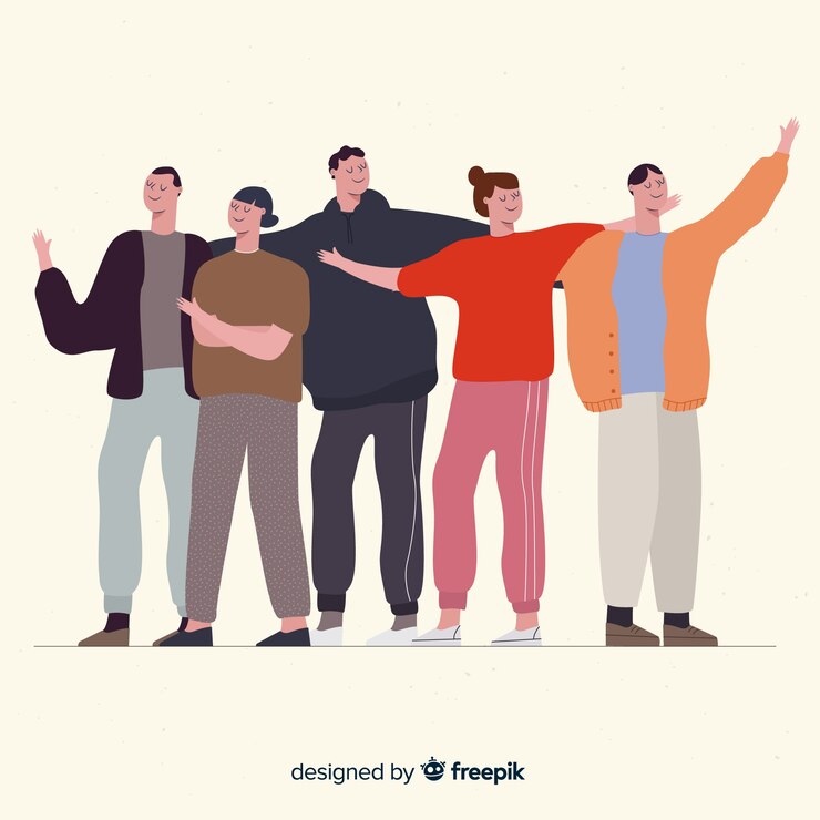 group-young-people-posing-photo_52683-19746