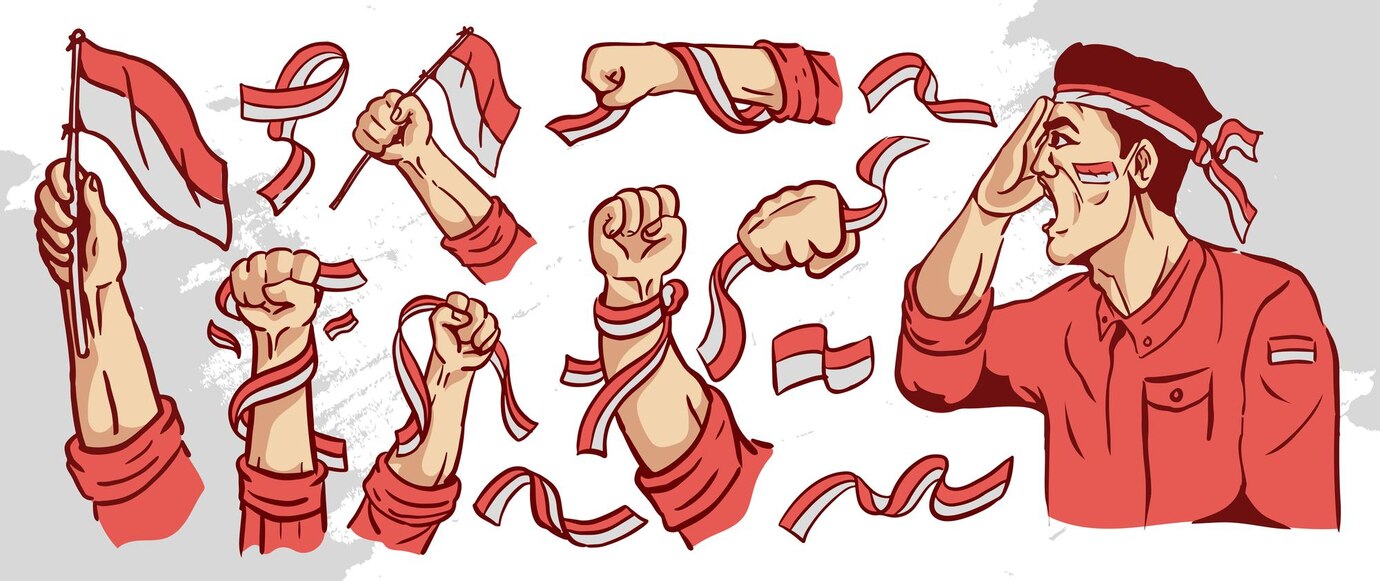 indonesia39s-78th-years-independence-day-celebration-background_17005-2156