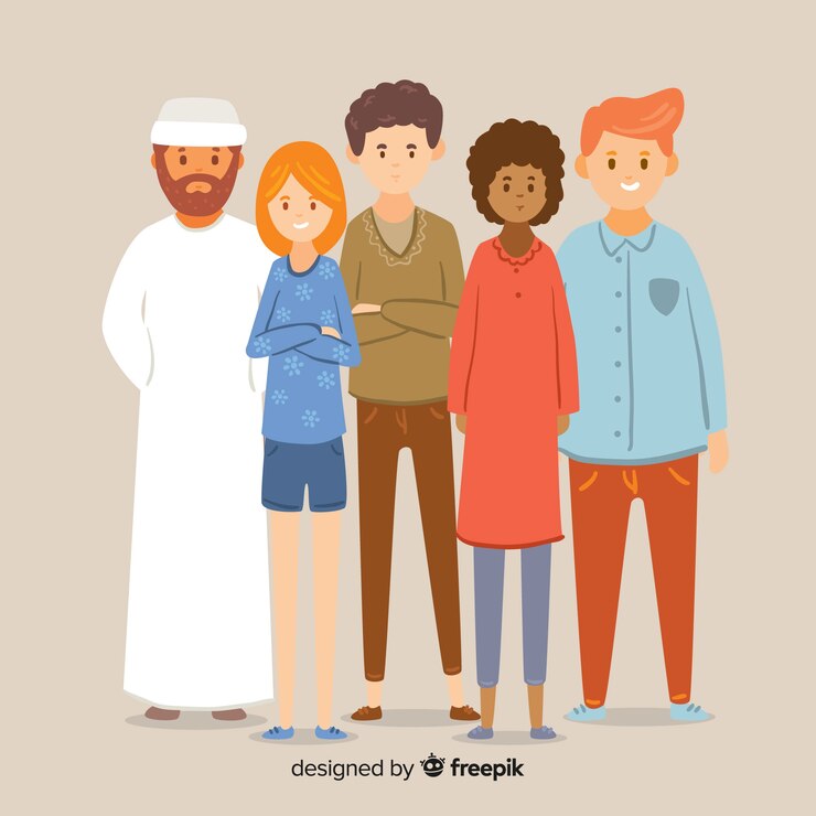 multiracial-group-different-people_23-2148218042