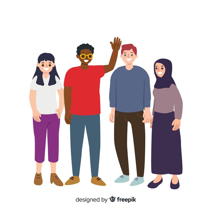 people-from-different-races-cultures_23-2148198544 (1)