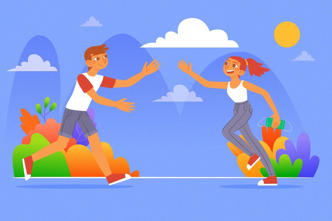 people-meeting-after-self-isolation_52683-40245