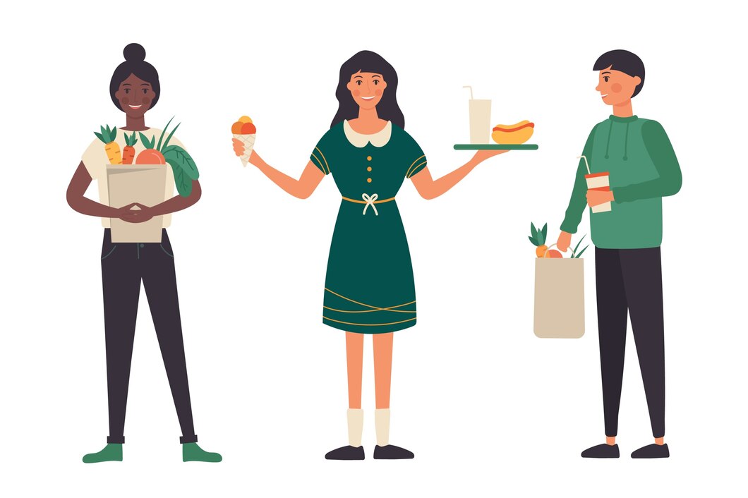 people-with-food_23-2148484150