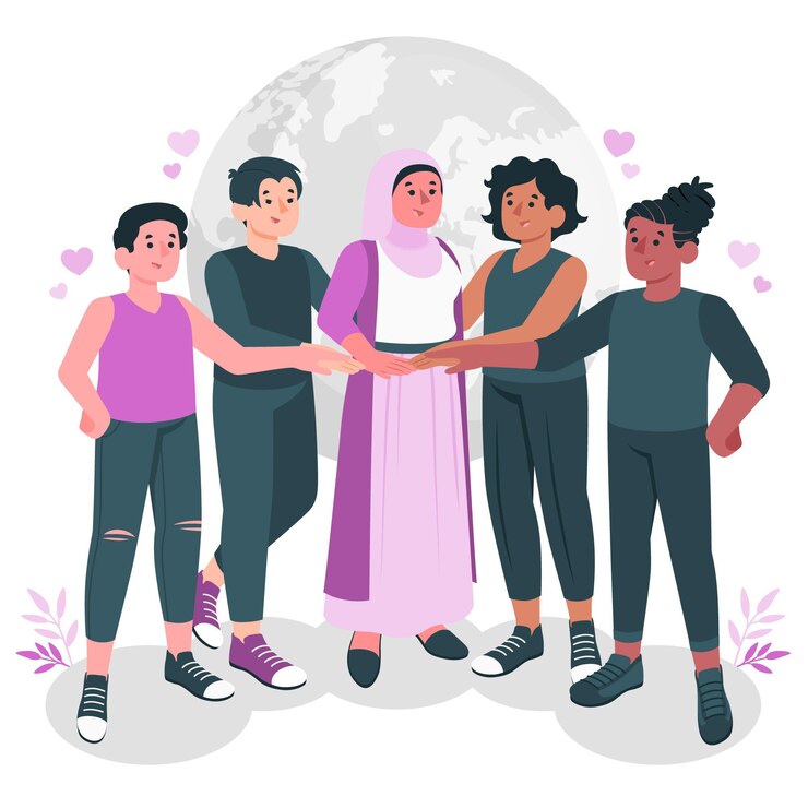 solidarity-concept-illustration_114360-6236 (1)