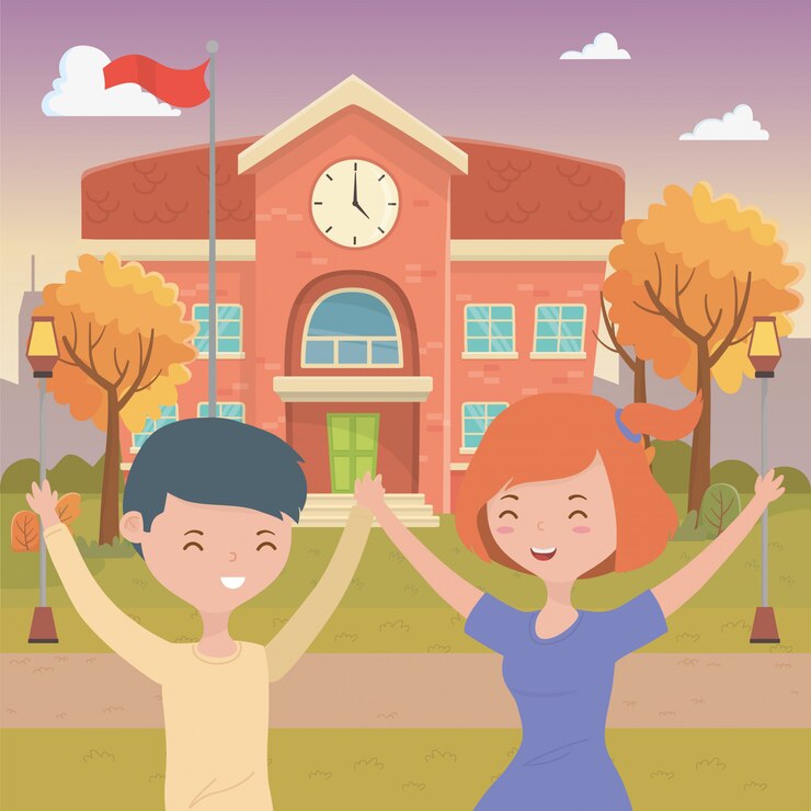 teenager-boy-girl-cartoon_24640-47164