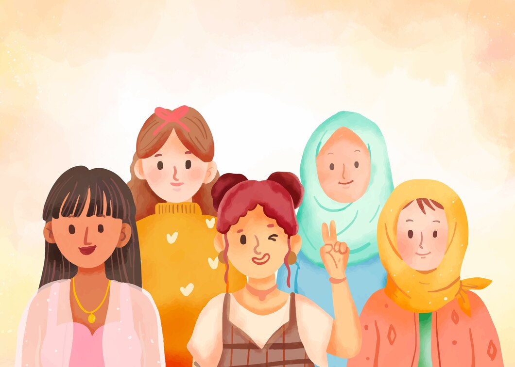 watercolor-women-s-day-background_23-2151253241