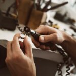 ScreensMenyatu dengan Budaya Bali Lewat Workshop Perhiasan Perak di Ubudhot_28