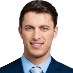 Gentleman-PNG-Images-HD