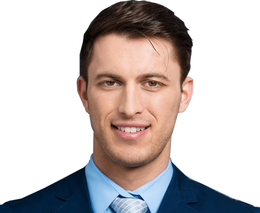 Gentleman-PNG-Images-HD