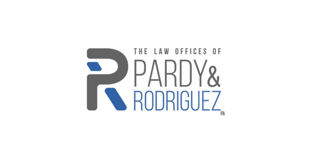 Pardyrodriguez-Law