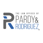 Pardyrodriguez-Law