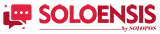 Soloensis