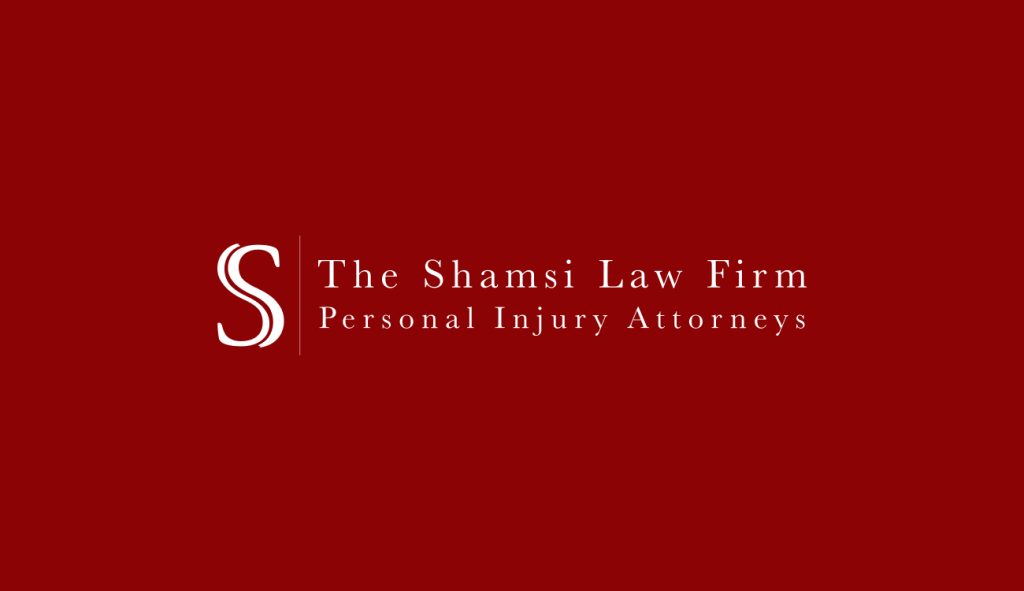 TheShamsiLawFirm-Placeholder