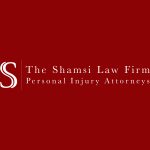 TheShamsiLawFirm-Placeholder