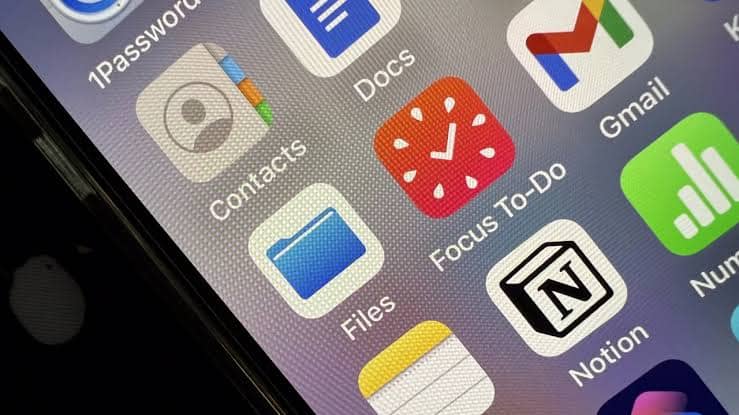Tren Hiburan Digital yang Semakin Digemari Generasi Muda