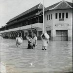 banjir 1966