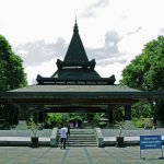Makam_Soekarno-1-2